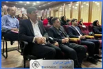 آغاز طرح ملی ارتقای مهارت و هم‌افزایی از استان بوشهر