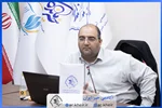 کارگاه آموزشی «مدیریت تعارضات فردی و سازمانی» در آکادمی خیر ایران برگزار شد