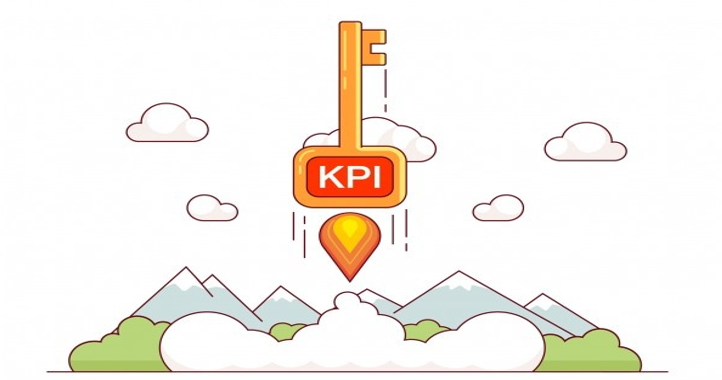 منظور از KPI چیست؟