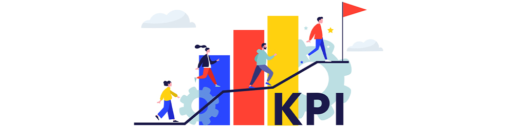 ارزیابی سازمان‌های غیرانتفاعی با 5 شاخص کلیدی عملکرد (KPI)