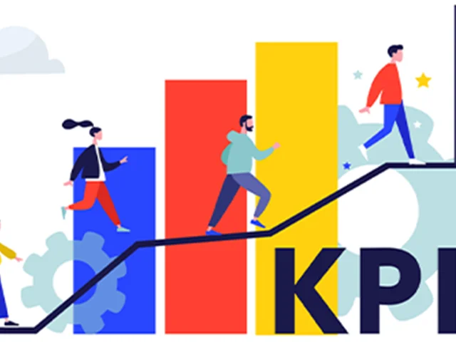 ارزیابی سازمان‌های غیرانتفاعی با 5 شاخص کلیدی عملکرد (KPI)