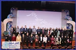 برگزاری  دوره "مهارت‌افزایی ویژه فعالان موسسات خیریه و سمن‌های استان مرکزی"