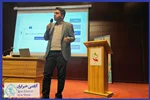 برگزاری کارگاه‌های آموزشی «ارتقای مهارت و هم‌افزایی» در استان قزوین
