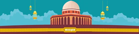 مسجد؛ الگویی مناسب برای حل مشکلات خیریه