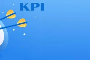 بررسی شاخص‌های عملکرد کلیدی (KPI) در سازمان‌های غیرانتفاعی