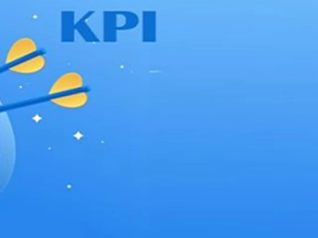 بررسی شاخص‌های عملکرد کلیدی (KPI) در سازمان‌های غیرانتفاعی