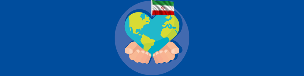 چالش‌های نیکوکاری در ایران امروز