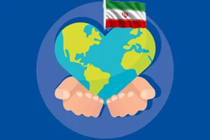 چالش‌های نیکوکاری در ایران امروز