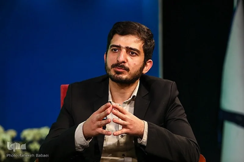 دکتر سید حسین سیدی